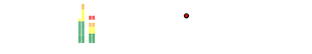 audiophil.coach-weiß_transparent-1024x180
