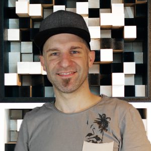 Audiophil Profilbild
